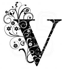Canon eos iso100 v letter f71 oneletter 30d 200mm vvv 0003sec 0ev hpexif groupiao grouponeletter xsquarex xratio11x xleol30x. 89 V Ideas Letter V Lettering Lettering Alphabet
