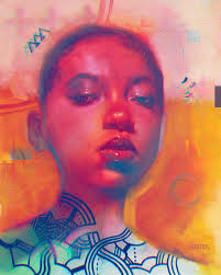 Jamison Harper (@jamisonglenn) • Instagram photos and videos