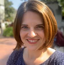 IU Folklore & Ethnomusicology