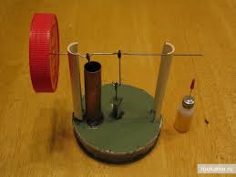 Dvigatel Stirlinga Svoimi Rukami Motory I Dvigateli Rookame Sdelaj Svoimi Rukami Elektrodvigateli I Dvigateli Vnutrennego Sgoraniya