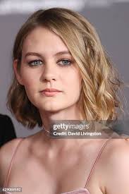 101 David Simpkins Photos & High Res Pictures