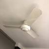 Testing it.small size with remote control.loved it so much!! 1