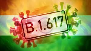 As of may 2021, three sublineages have been found. Corona Impfstoffe Trotzdem Schutz Vor Der Delta Variante Rtl Medizinexperte Gibt Einschatzung