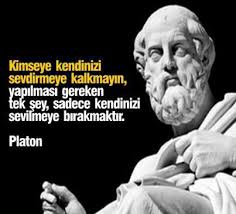 mafya sözleri ile ilgili görsel sonucu