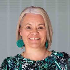 Creating Impact for Children and Families for Over 50 Years