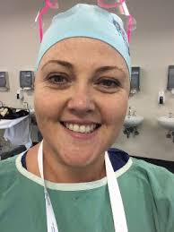 Aalborg Universitet Perioperative pain-management of patients undergoing  amputation What is the recent evidence in clinical prac