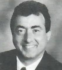 Joseph Gallo Obituary (2020)