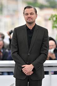 Leonardo Dicaprio'S Girlfriend Is Camila Morrone — What To Know