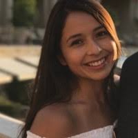 Danielle Fernandes Email & Phone Number