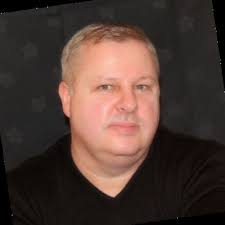 Lou Booth MSc Mindful Compassion Self-Leadership