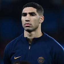 Africa Soccer Zone 🟢⚪