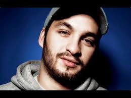 Steve Angello