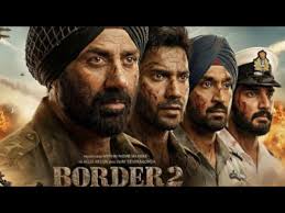 SALAAM KASHMIER" New indian Army Superhit Action Movie || Suresh Gopi,  Jayaram, Miya, Lalu Alex,