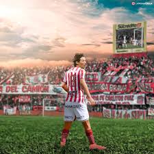 Im team san martin de tucuman 37 spieler. La Pagina Ciruja San Martin De Tucuman Lpc Lapaginaciruja Twitter