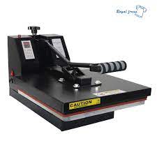 Royalpress 15 X 15 Industrial Qu Heat Press Machine Heat Press Transfers Heat Press