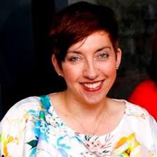 Posts with replies by South Lanarkshire Council (@SouthLanCouncil)