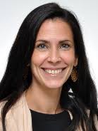 Mag. Jennifer Willner