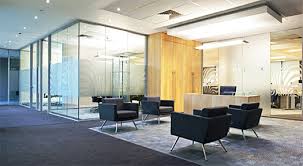 Office decorating break a have furniture break ideas ideas owner,. Office Wbdg Whole Building Design Guide