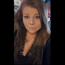 Hickory Tavern/Gray Court Uncensored