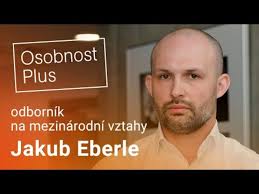 Peace Research Center Prague (@prcp.cuni.cz) — Bluesky