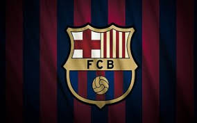 We did not find results for: Leo Messi Oboi Na Telefon I Kartinki