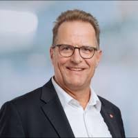 Ivan Unger Email & Phone Number