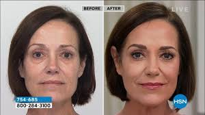 Doll10 Super Coverage Foundation with Brush