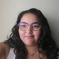 200+ "Anna ..." profiles