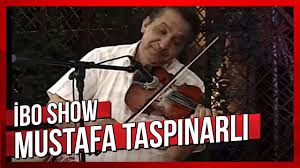 Belki de dünyada kemen bukadar güzel kimse çalamaz allah uzun ömürler versin tarzan mustafa taşpınar li. Mustafa Keser Mustafa Kandirali Mustafa Taspinarli Ibo Show Youtube