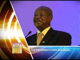 (photo by william campbell/sygma via getty images) Another Rap By President Yoweri Museveni Mp3 Download Audio Download Howwebiz Ug