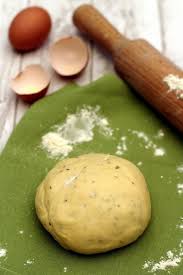Pate Brisee Au Yaourt Sans Matiere Grasse Amandine Cooking Cuisine Pate Pour Quiche Recettes De Cuisine