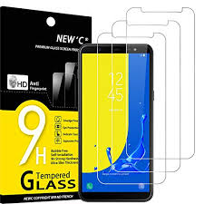 Samsung j6 unlock code free cell phone unlock motorola; Mejor Samsung Galaxi J6 Para Ti En Presupuesto Los Mas Valorados