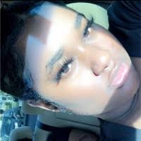 100+ "Fontil" profiles