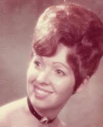 Pearce Funeral Services