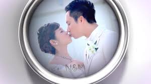Smart templates for instant intros, instagram stories and more. Wedding Rings Download Videohive 8521863