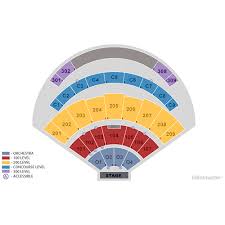 Ajr Jacksonville Tickets Ajr Dailys Place Wednesday May