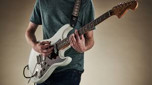 It is an easy guitar song that only uses a, d and e. How To Play Guitar Everything You Need To Know To Start Playing Now Guitar World