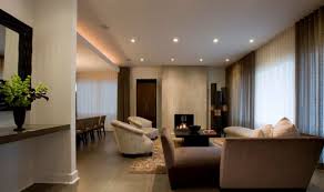 We did not find results for: Carrelage Interieur Moderne Et Design En 65 Idees