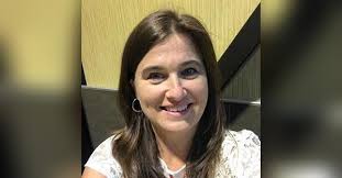 Mrs. Robin Mitchell Obituary