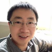 61600+ "Xiaodong" profiles