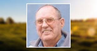Joe J. Weatherman Obituary November 20, 2007