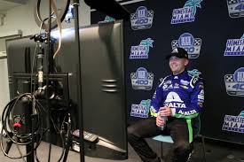 The nascar sprint cup series championship ford eco boost 400 sunday november 16th. At Track Photos Homestead Miami Speedway 2021 Nascar
