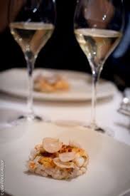 Epingle Sur Mes Restaurants Preferes