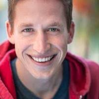 Video Narrative Inc (@video_narrative)