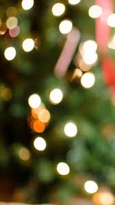 Christmas Lights Iphone Wallpapers Top Free Christmas Lights Iphone Backgrounds Wallpaperaccess Preppy wishes you a wonderful time with your family and friends this holiday season.