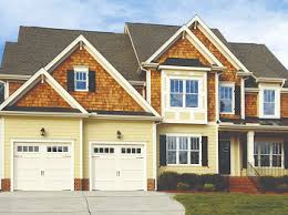 Maybe you would like to learn more about one of these? Home