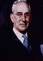 THE AFFILIATION AGREEMENTS OF YALE UNIVERSITY AND NEW HAVEN HOSPITAL Notes  for a Lecture in the History of Medicine and Surgery