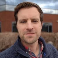 Amanda Bilbrey Email & Phone Number