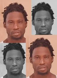 HEARTBREAKING UPDATE: CADDO PARISH CORONER RELEASES THE NAME OF A MALE  FATALLY SHOT ON FULLER STREET PLEASE 🙏🏾 FOR HIS FAMILY & FRIENDS‼️ A teen  shot and mortally wounded