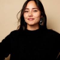 Cassie Schaefer Email & Phone Number